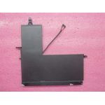 Lenovo ThinkPad Edge S531 Orjinal Laptop Bataryası