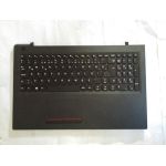 Lenovo V110 (80TD0058TX) Orjinal Türkçe Notebook Klavyesi