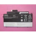 Lenovo 45N1120 45N1122 45N1121 45N1123 Orjinal Batarya