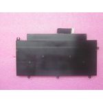 Lenovo 45N1120 45N1122 45N1121 45N1123 Orjinal Batarya