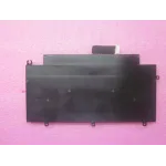 Lenovo 45N1120 45N1122 45N1121 45N1123 Orjinal Batarya