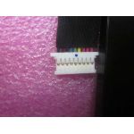 Lenovo ThinkPad T431S (20AB, 20AC) Orjinal Laptop Bataryası