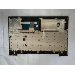 Lenovo V110-15ISK (80TL017PTX) Orjinal Türkçe Notebook Klavyesi