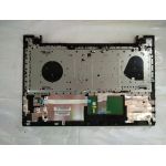 Lenovo 5CB0M32056, 5CB0M31585 Orjinal Türkçe Klavye
