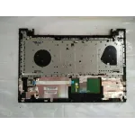 Lenovo 5CB0M32056, 5CB0M31585 Orjinal Türkçe Klavye
