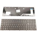 Lenovo 5N20L25889, 5N20L25926, 5N20L25927 Orjinal Türkçe Klavye