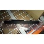 Lenovo B50-80 Type (20386, 20540, 20550) Orjinal Laptop Bataryası