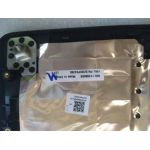 Lenovo 5CB0P24323, 5CB0P24395 Orjinal Türkçe Klavyesi