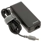 Lenovo ThinkPad L520 (5015, 5016, 5017) Orjinal Adaptör