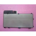 Lenovo ThinkPad T430u (6273, 8614) Orjinal Laptop Bataryası