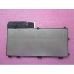 Lenovo 45N1089, 45N1090 Orjinal Laptop Bataryası