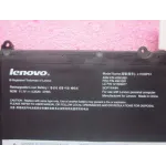 Lenovo ThinkPad T430u (6273, 8614) Orjinal Laptop Bataryası