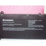 Lenovo 45N1089, 45N1090 Orjinal Laptop Bataryası