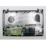 Lenovo V310 (80T3019WTX) Orjinal Türkçe Klavye