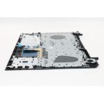 Lenovo V310 (80T3013PTX) Orjinal Türkçe Klavye