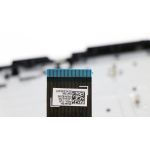 Lenovo V310 (80T3019WTX) Orjinal Türkçe Klavye