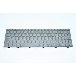 Dell Inspiron 7537 (JM2C432) Orjinal Türkçe Klavyesi