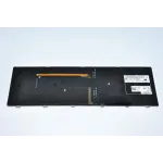Dell Inspiron 7537 (JM2C432) Orjinal Türkçe Klavyesi