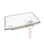 Lenovo IdeaPad S206 11.6 inch Laptop Paneli
