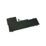 Lenovo Yoga 710-14IKB Type (80V4) Orjinal Laptop Bataryası