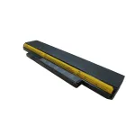 Lenovo ThinkPad Edge E145 (Type 20BC) XEO Laptop Bataryası