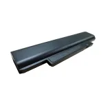 Lenovo ThinkPad Edge E145 (Type 20BC) XEO Laptop Bataryası