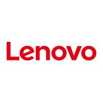 Lenovo 5CB0J30900, 5CB0J30973 Orjinal Türkçe Klavye