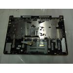 Lenovo Yoga 710-14ISK Type (80TY) Orjinal Türkçe Klavyesi