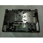 Lenovo Yoga 710-14IKB Type (80V4) Orjinal Türkçe Klavyesi