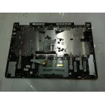 Lenovo 5CB0L47399, 5CB0L47320 Orjinal Türkçe Klavyesi