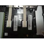 Lenovo 5CB0L47399, 5CB0L47320 Orjinal Türkçe Klavyesi