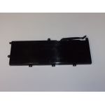 Lenovo IdeaPad U470 U400-IF U400-ITH Orjinal Laptop Bataryası