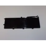 Lenovo IdeaPad U470 U400-IF U400-ITH Orjinal Laptop Bataryası