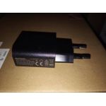 Lenovo 5P50J66098 5P50J66101 5P50L07033 Orjinal Tablet Adaptörü