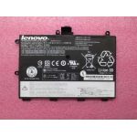 Lenovo 45N1750, 45N1751 Orjinal Laptop Bataryası