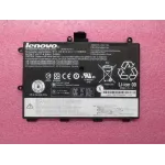 Lenovo 45N1748, 45N1749 Orjinal Laptop Bataryası
