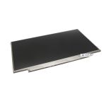 Lenovo IdeaPad S200 (20153, 2634) 11.6 inch Laptop Paneli