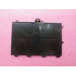 Lenovo 45N1750, 45N1751 Orjinal Laptop Bataryası