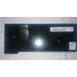 Lenovo ThinkPad 11e (20ED, 20EE) Orjinal Türkçe Klavye