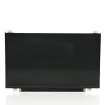 Lenovo ThinkPad 11e (20D9, 20DA) 11.6 inch Laptop Paneli