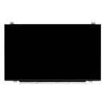 Lenovo M490s Type (6275, 6276) 14.0 inch eDP Laptop Paneli