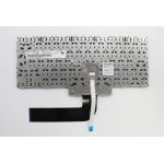 Lenovo Edge 15 Type (0302, 20442) Orjinal Türkçe Klavye