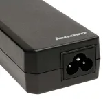 Lenovo ThinkPad T530 Orjinal Laptop Adaptörü