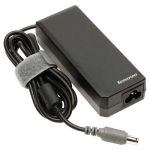 Lenovo Edge 15 Type (20508, 2ED2A) Orjinal Laptop Adaptörü