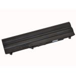 Lenovo Edge 15 Type (0302, 20442) Orjinal Laptop Bataryası