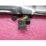 Lenovo 45N1750, 45N1751 Orjinal Laptop Bataryası