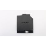 Lenovo 5B10L72557 5B10L72554 Orjinal Laptop Bataryası