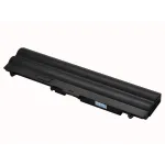 Lenovo ThinkPad T430i (2347, 2349) Orjinal Laptop Bataryası