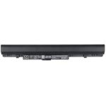Lenovo L12C3A01 L12M3A01 L12S3F01 Orjinal Laptop Bataryası