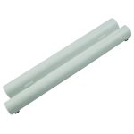 Lenovo IdeaPad U165 XEO Laptop Bataryası